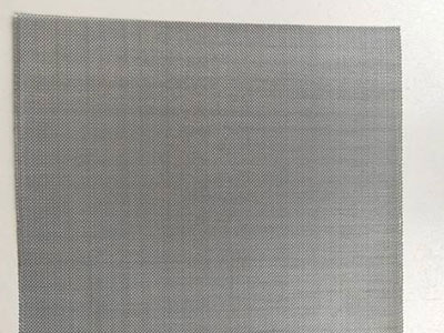 鉬絲網圖片4